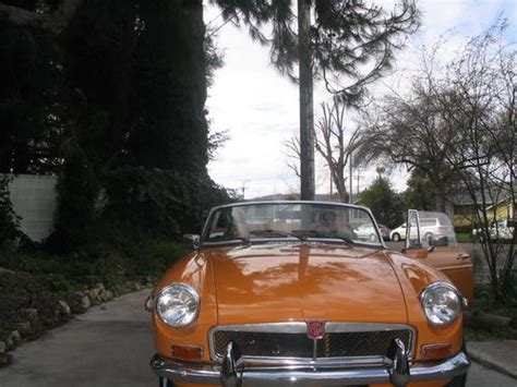 how to / compression test : MGB & GT Forum : The MG Experience